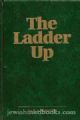 75095 The Ladder Up: Secret Steps to Jewish Happiness